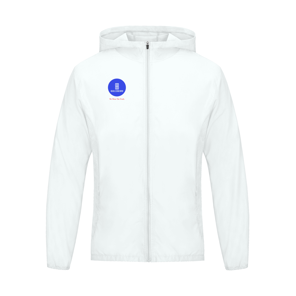 Baba King Sports Jacket