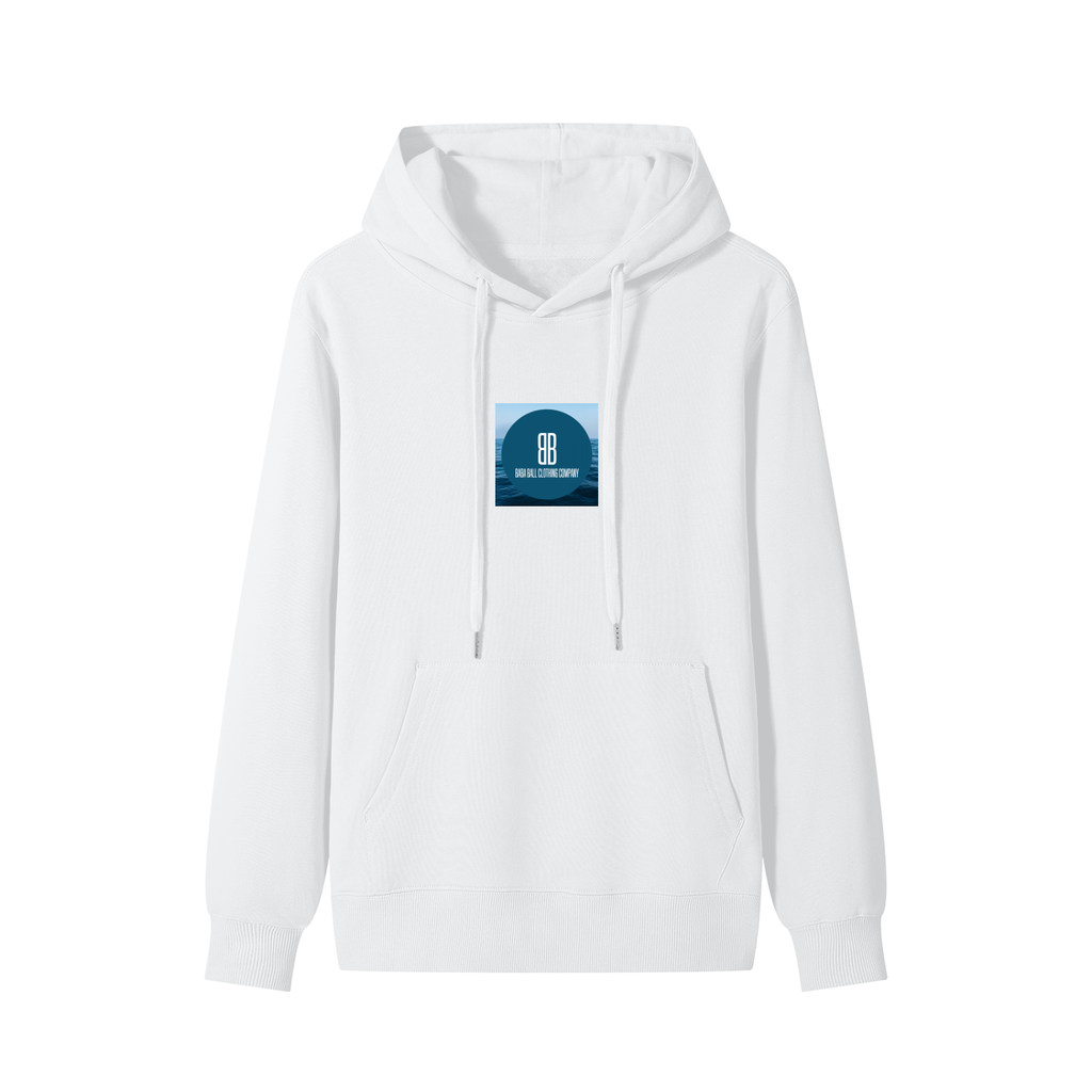 So Fucking Nos Cotton Hoodie