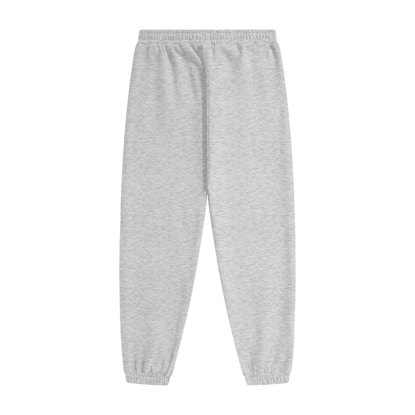 Baba Boss Unisex Heavyweight Fleece Joggers