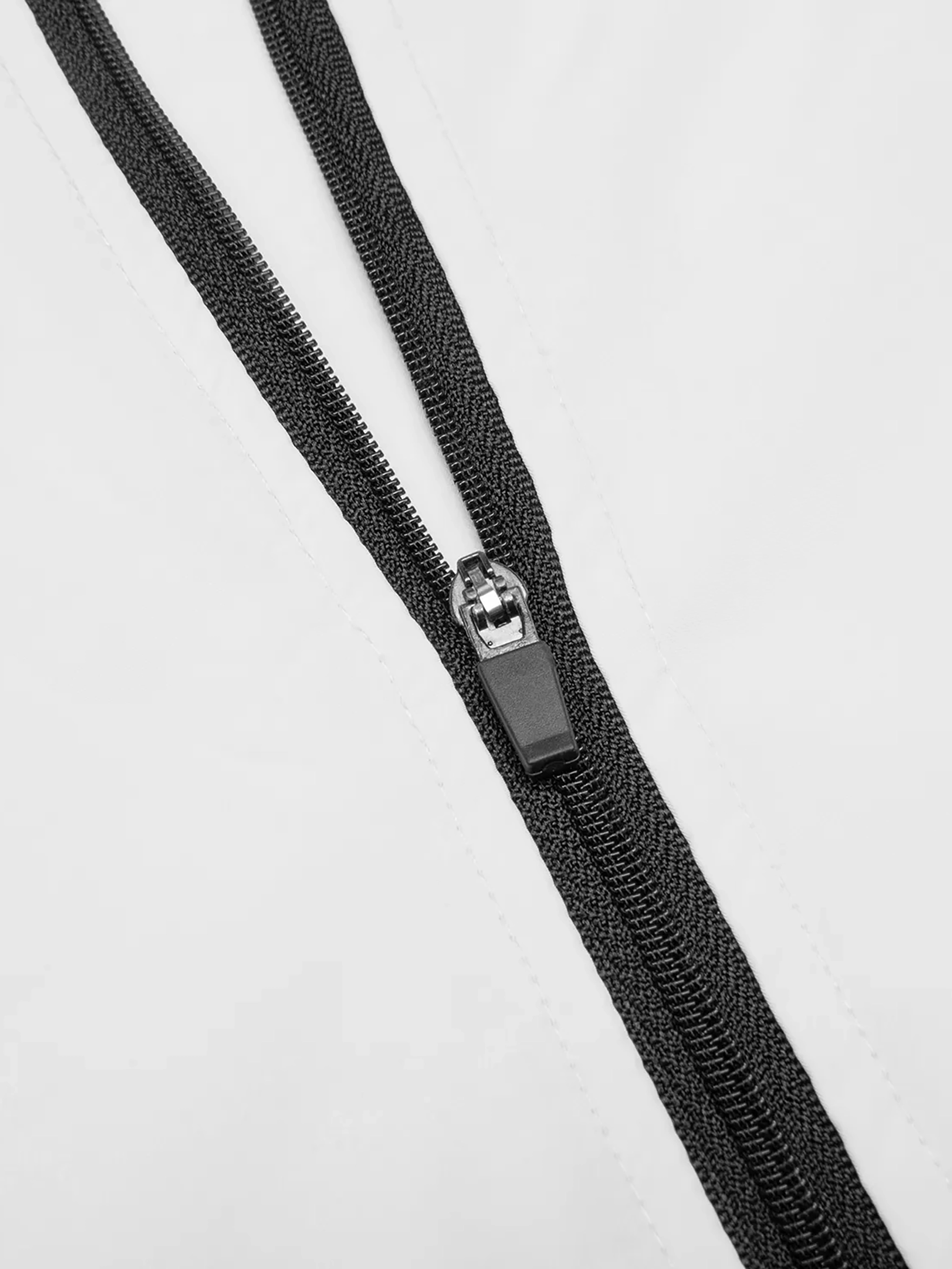 Baba King Sports Jacket