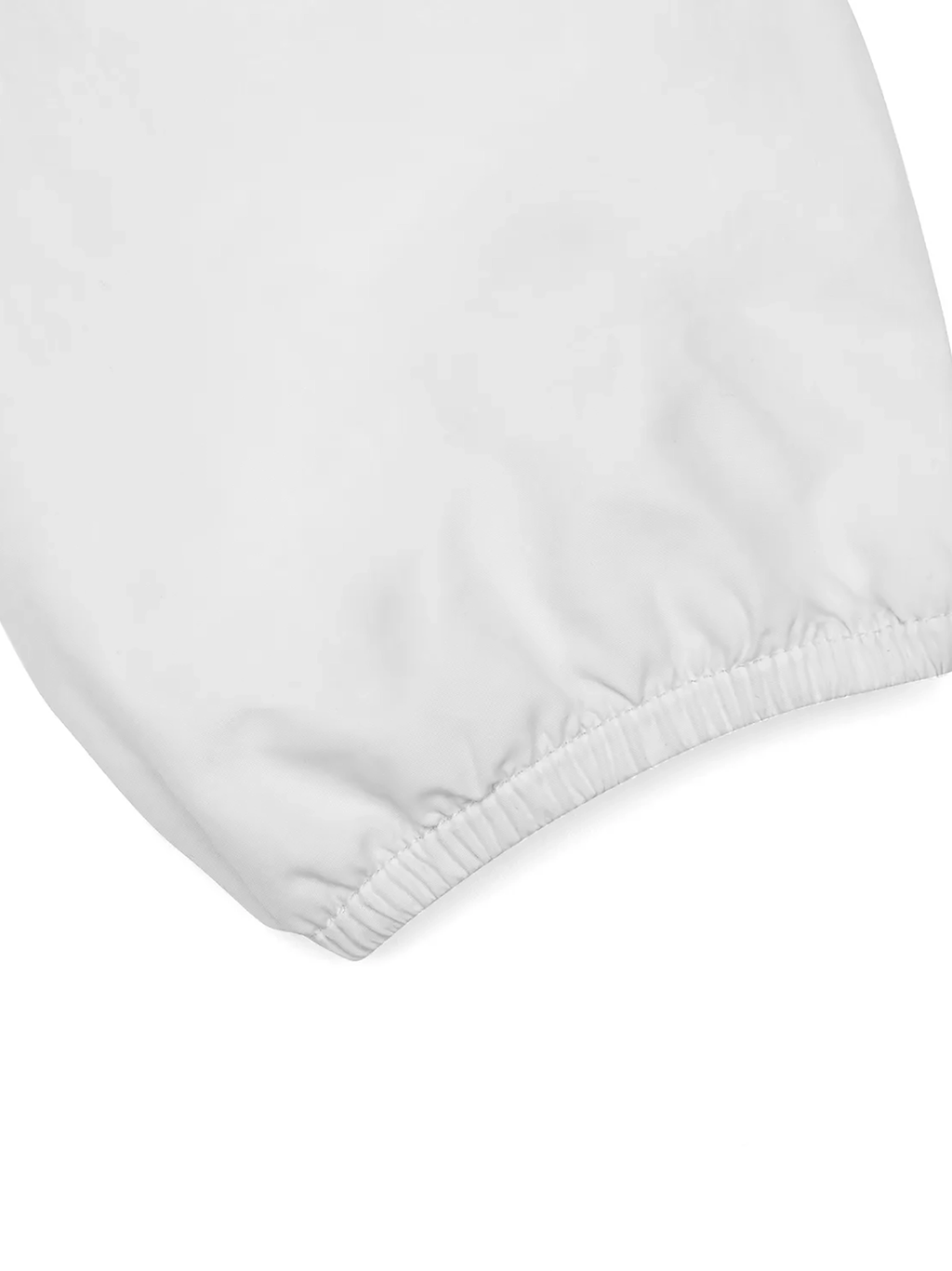 Baba King Sports Jacket