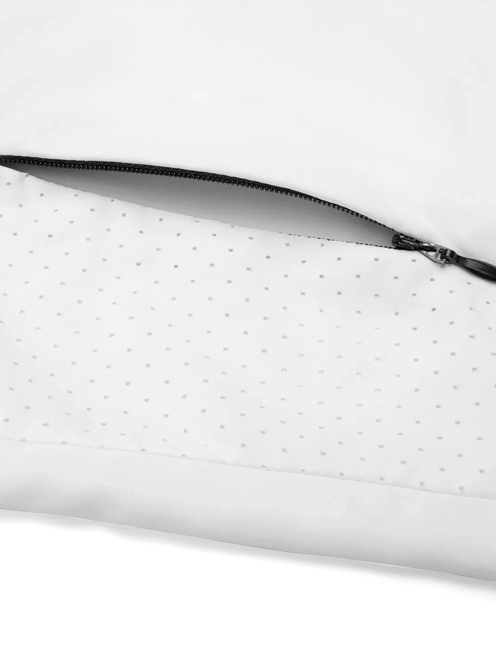 Baba King Sports Jacket