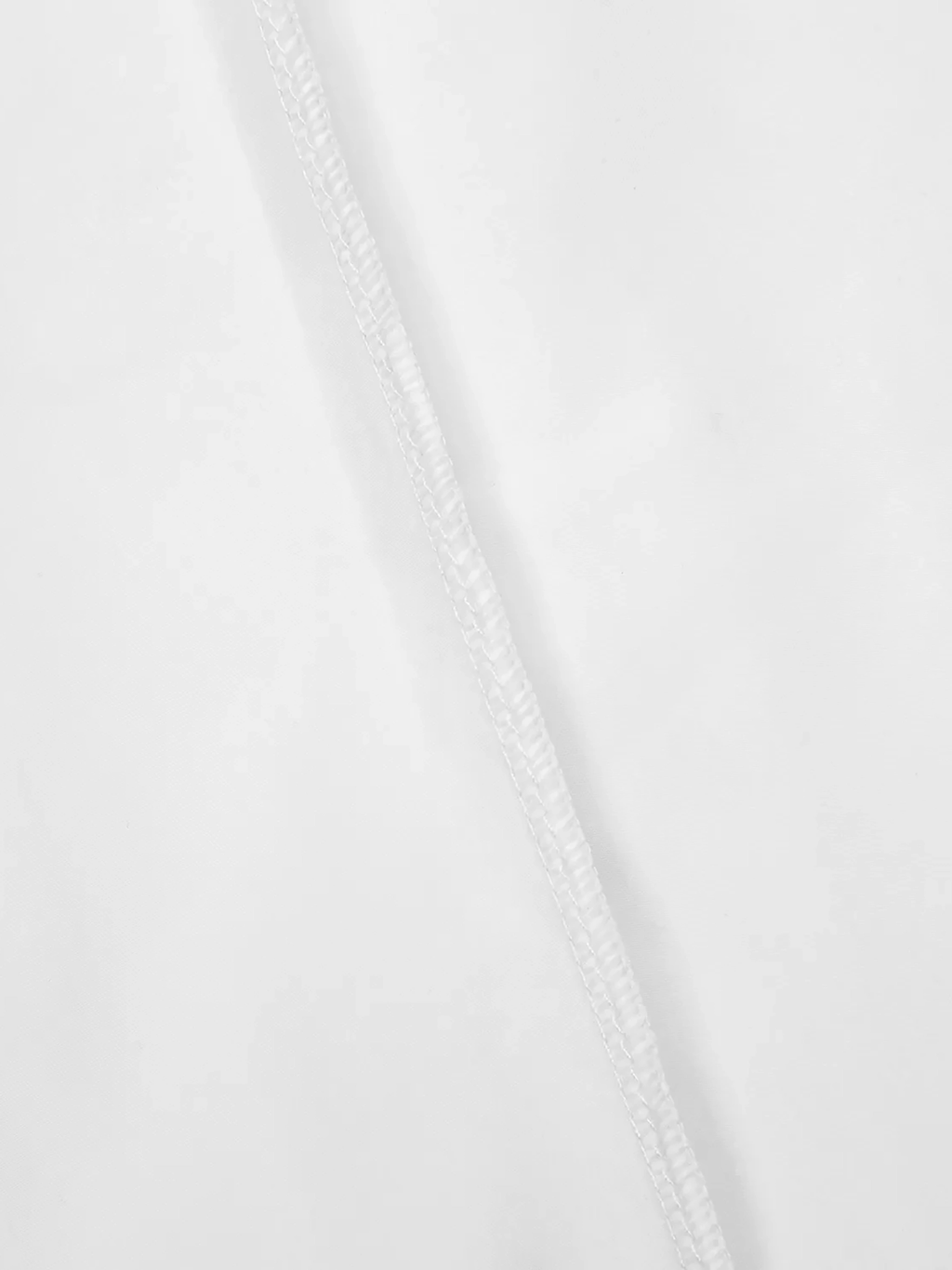 Baba King Sports Jacket