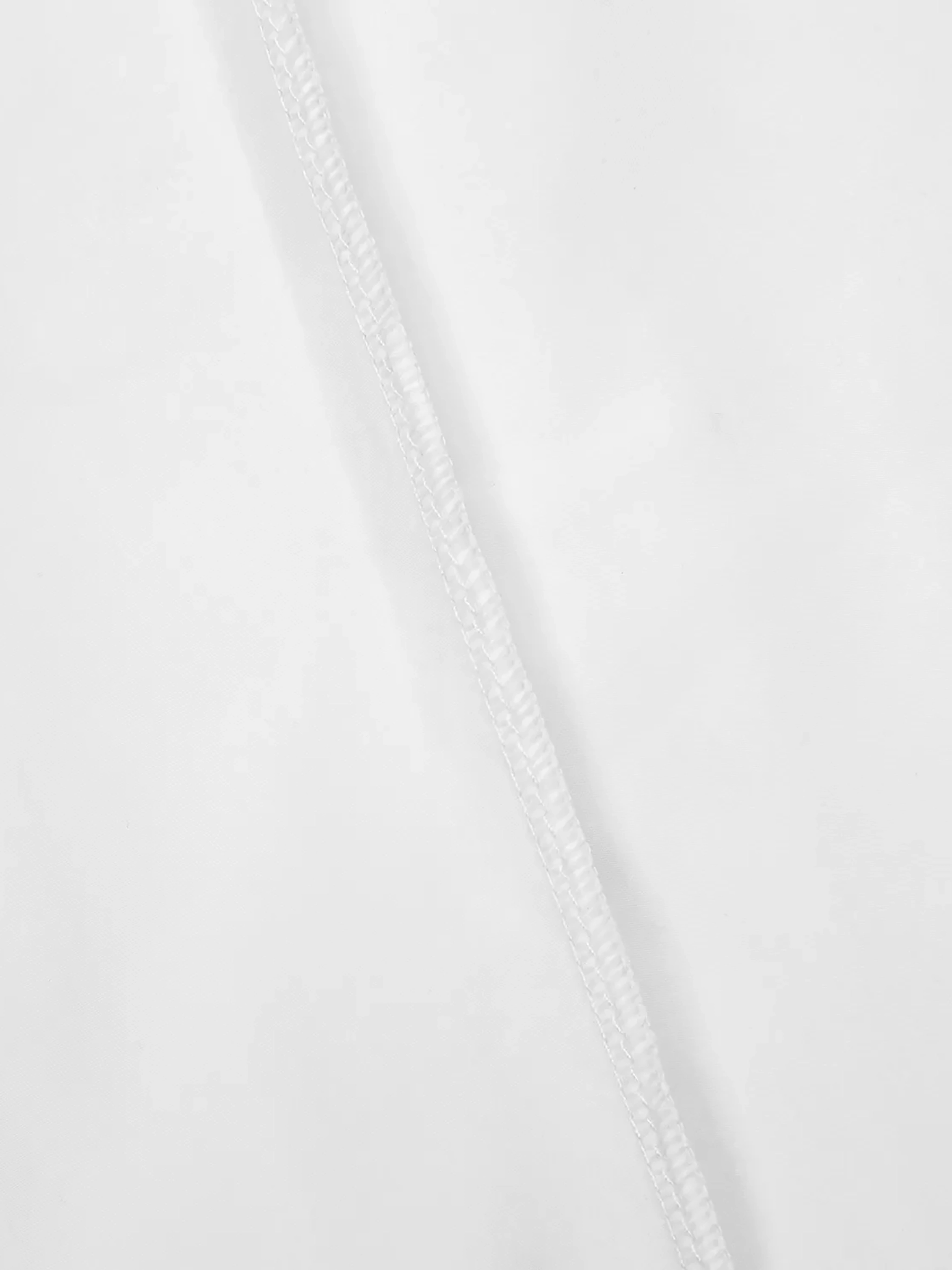 Baba King Sports Jacket