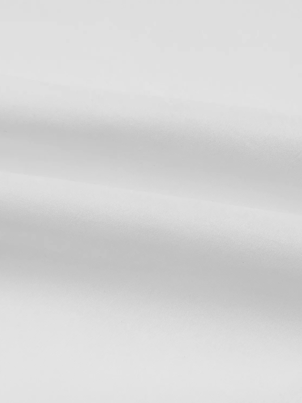 Baba King Sports Jacket