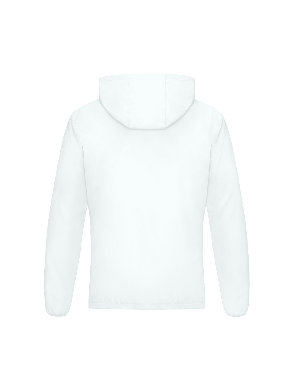 Baba King Sports Jacket