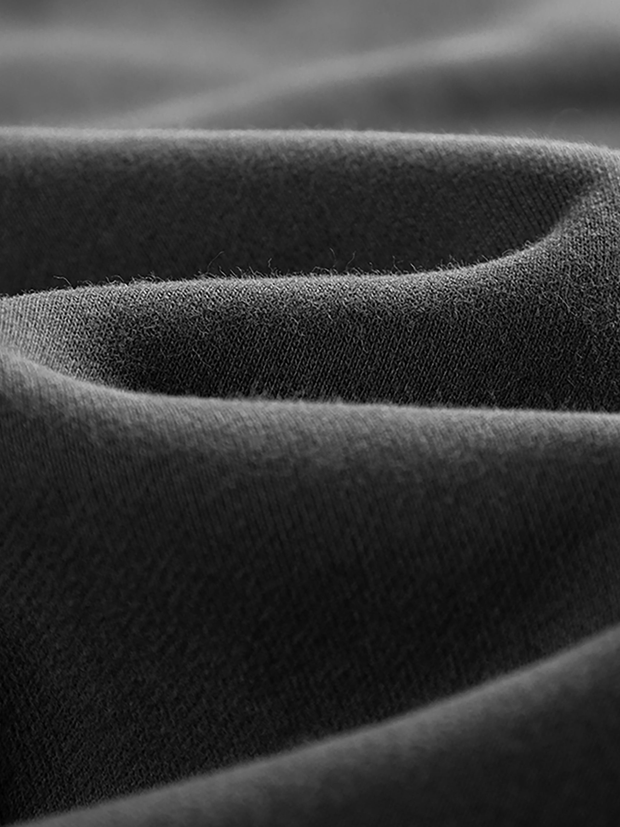 Baba Boss Unisex Heavyweight Fleece Joggers