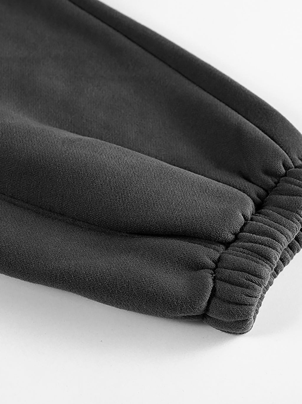 Baba Boss Unisex Heavyweight Fleece Joggers