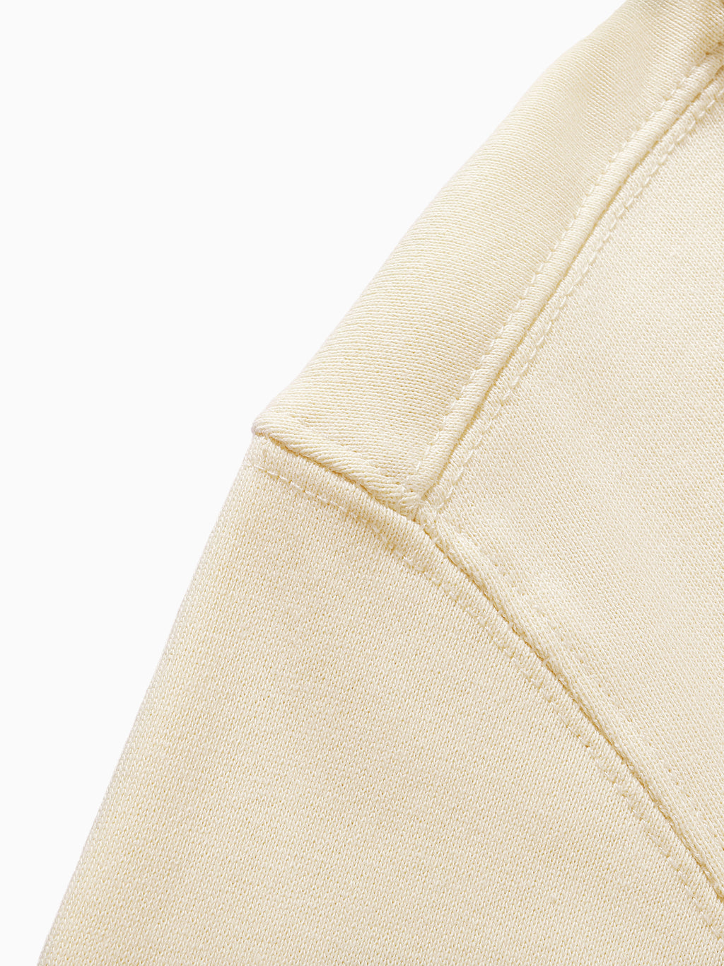 Baba King x Queen Cotton Hoodie