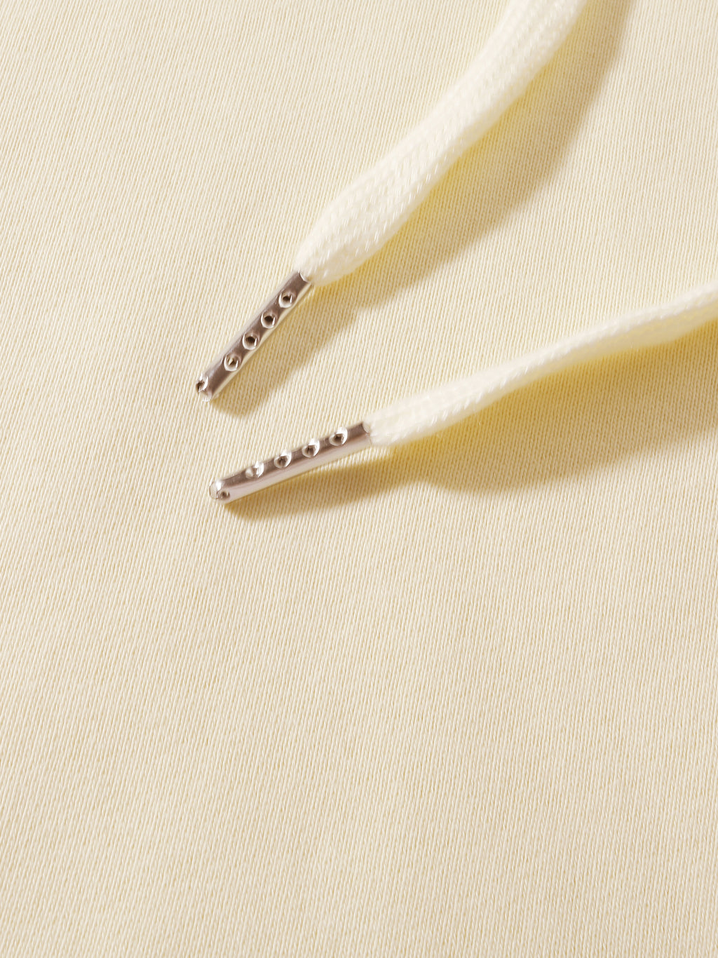 Pompano Beach Unisex Cotton Hoodie