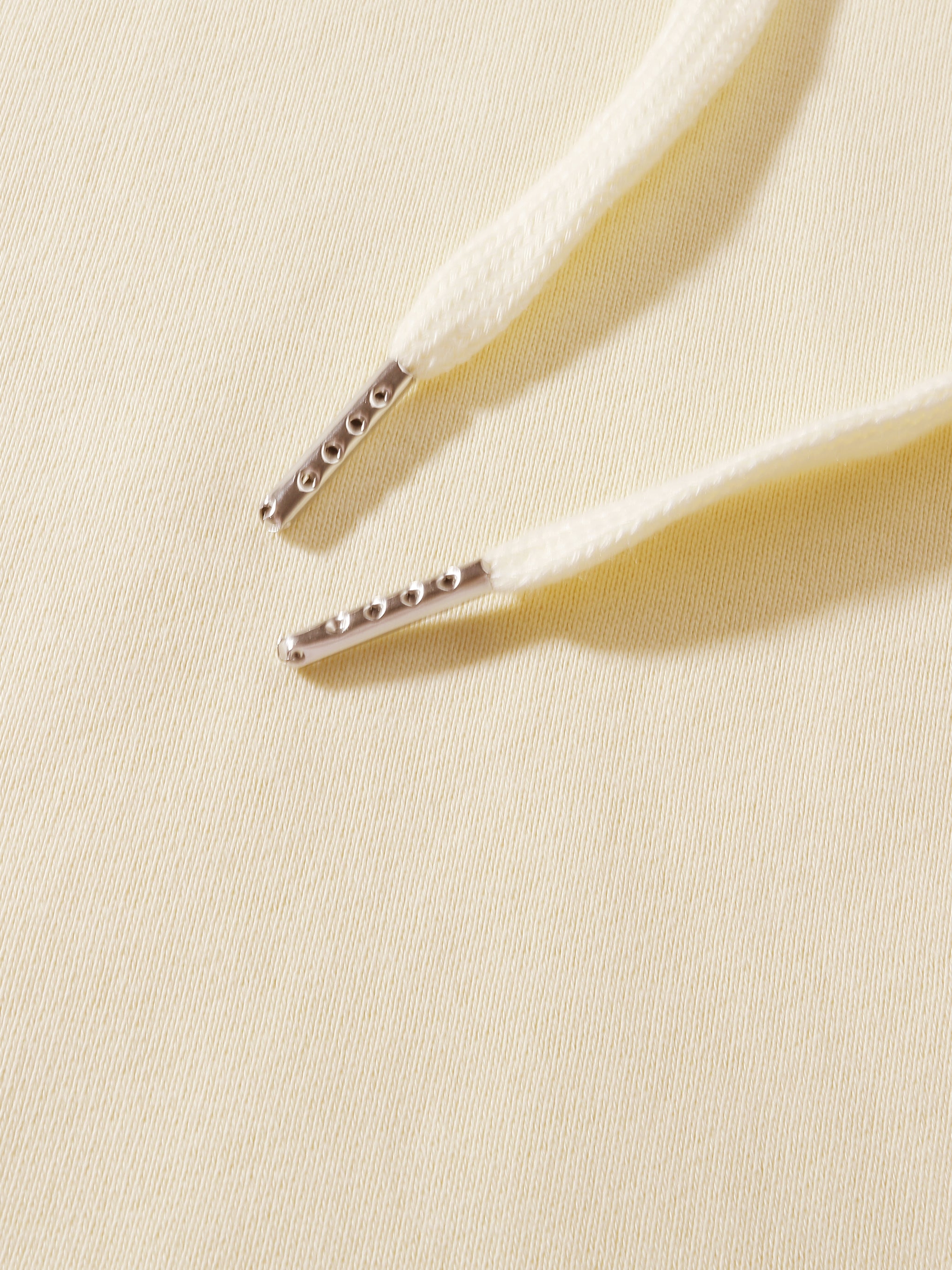 Pompano Beach Unisex Cotton Hoodie