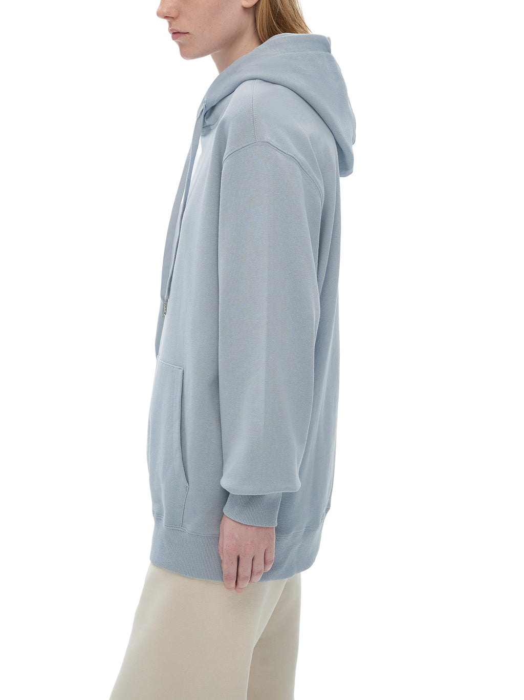 Tuckers Town Bermuda Cotton Hoodie