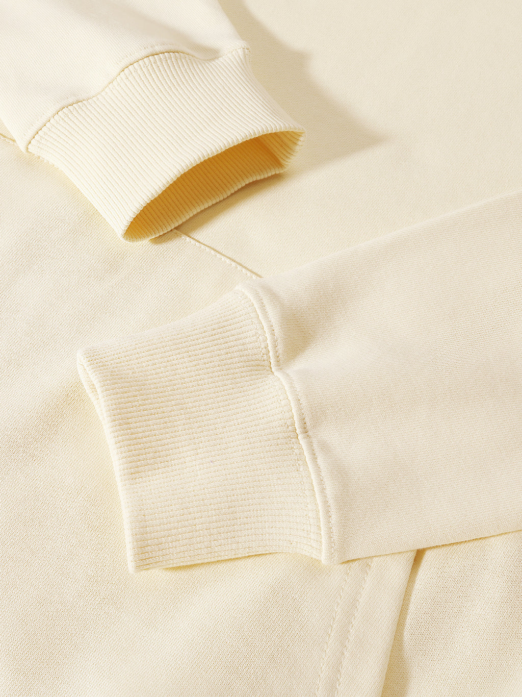 Tuckers Town Bermuda Cotton Hoodie