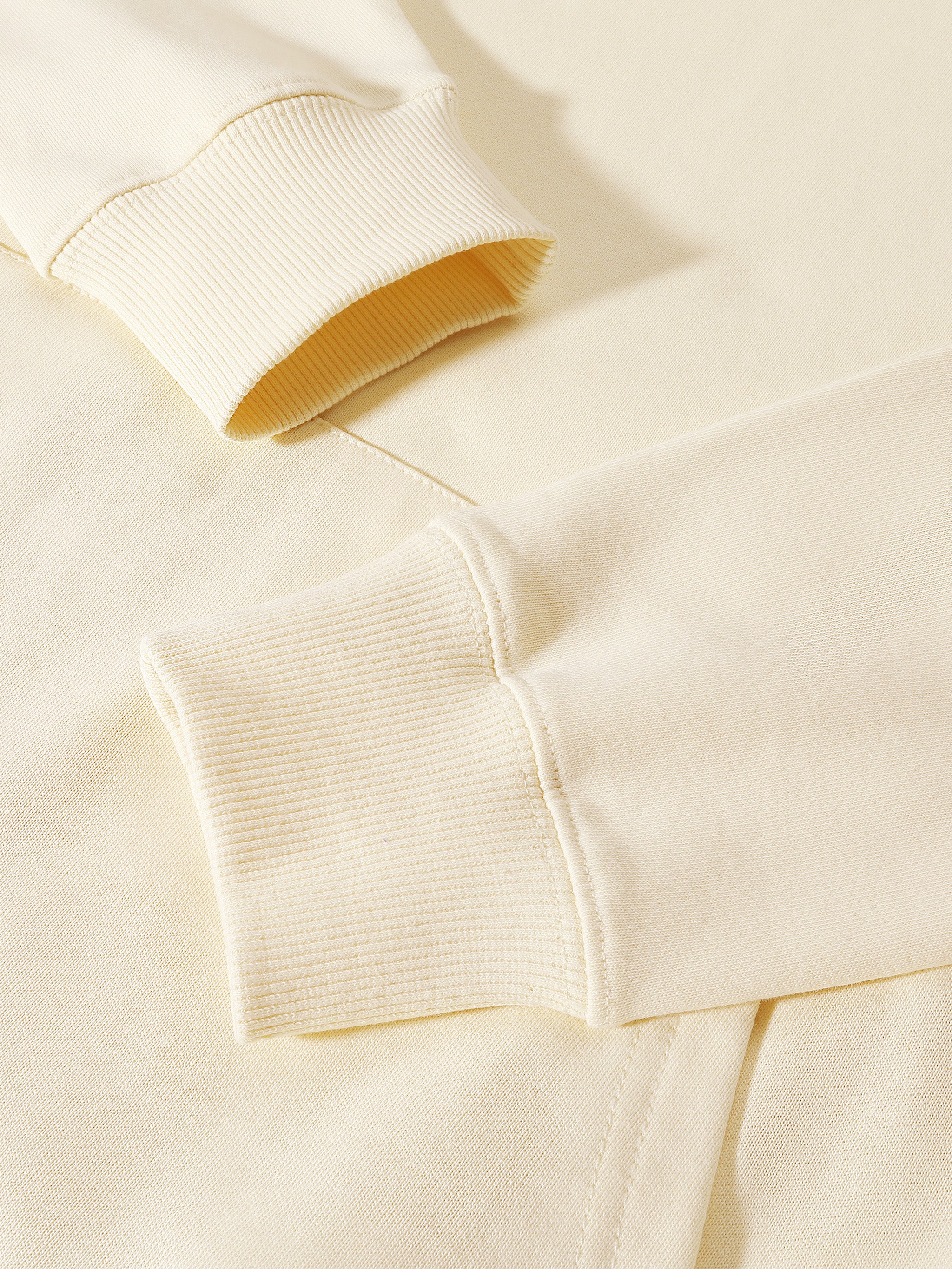 Tuckers Town Bermuda Cotton Hoodie