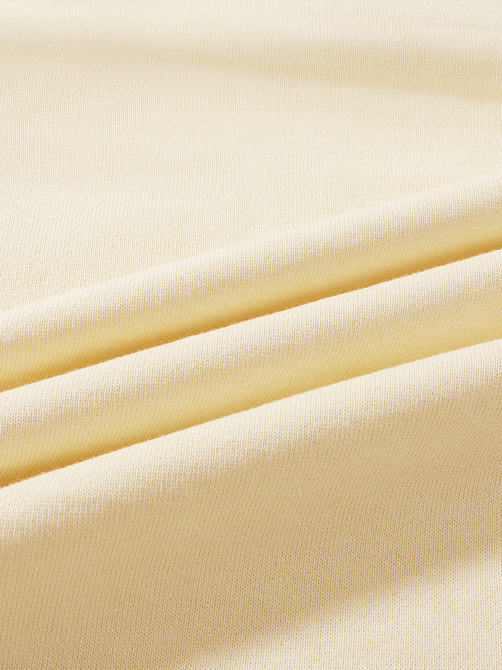 Pompano Beach Unisex Cotton Hoodie