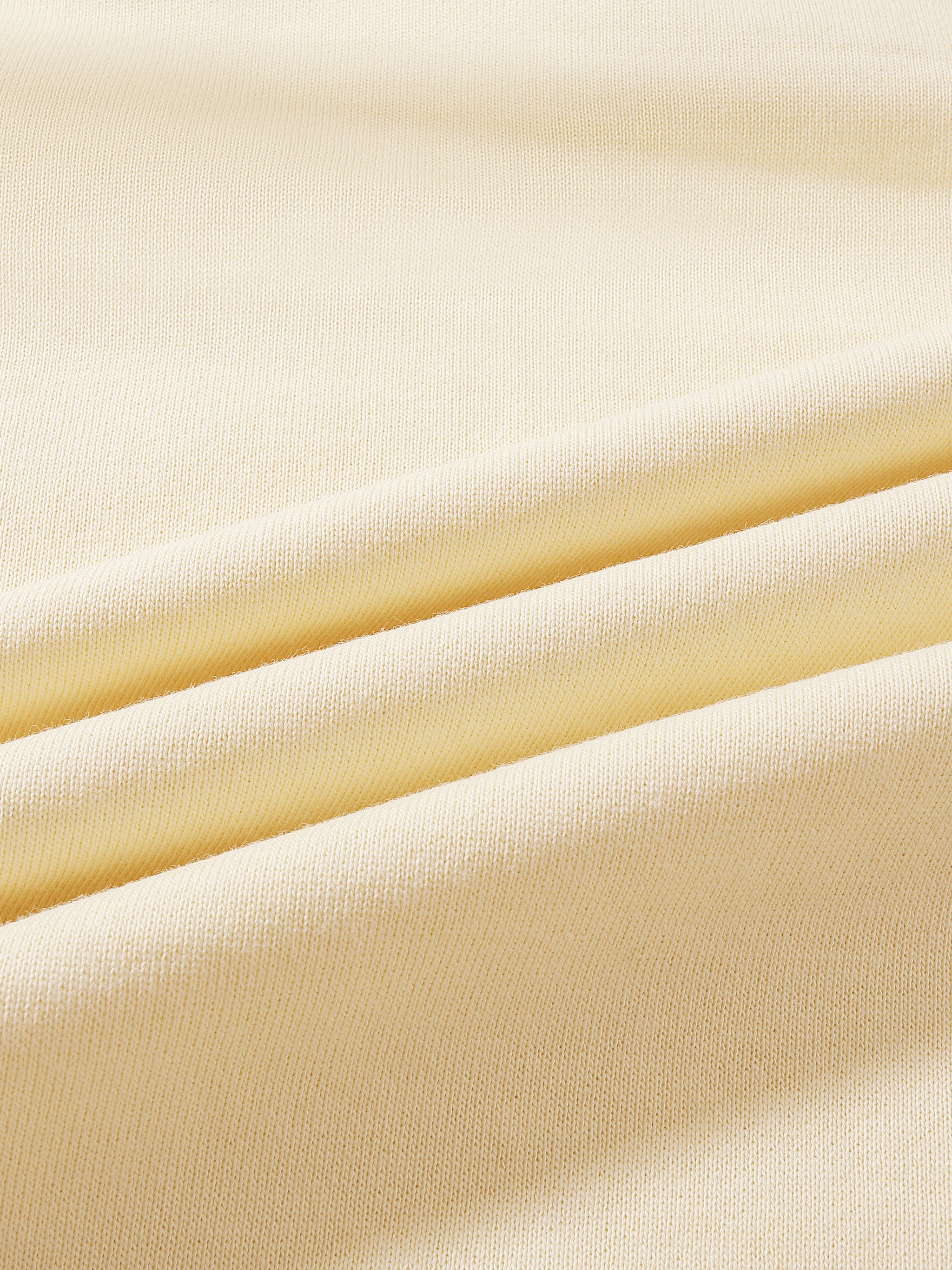 Pompano Beach Unisex Cotton Hoodie