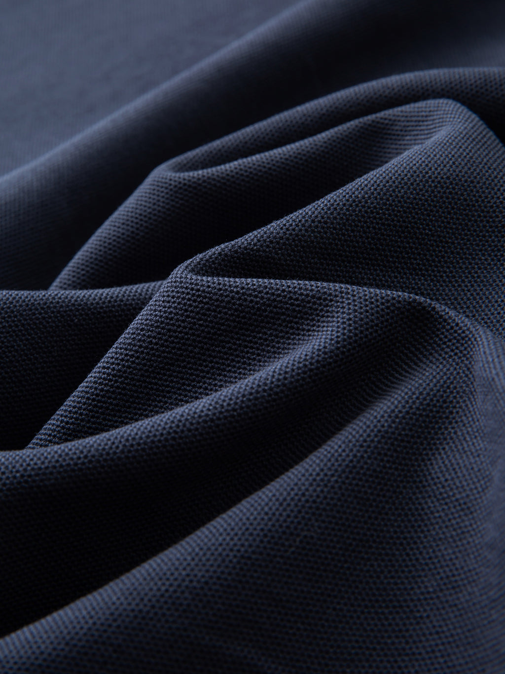 Baba Boss Short-Sleeve Polo Shirt