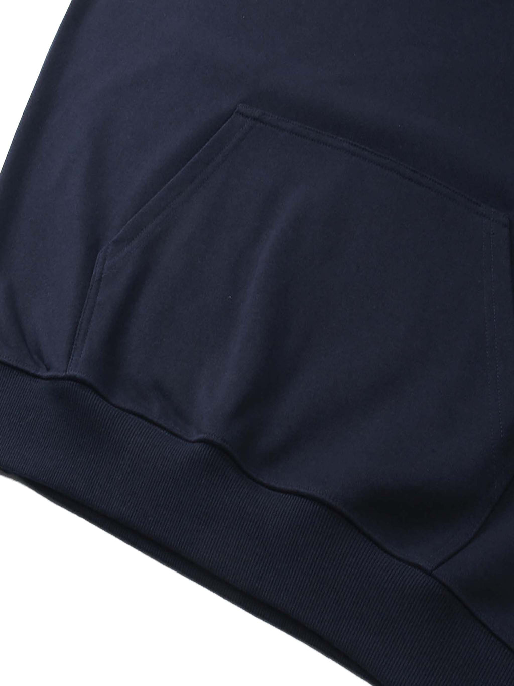 Baba^2 Essential Heavyweight Hoodie