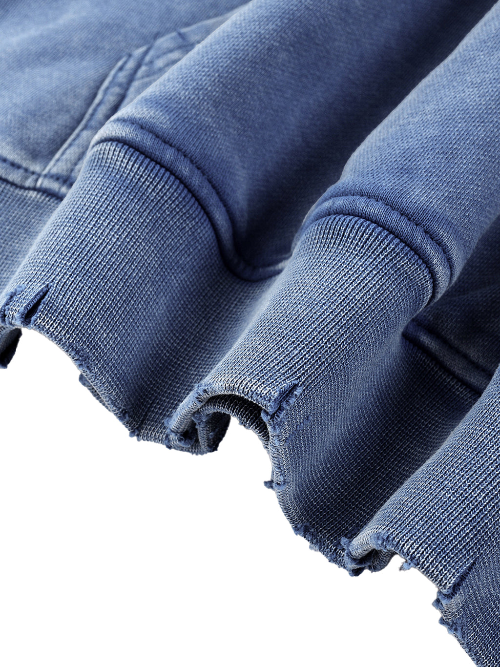 Baba^2 Boobies Heavyweight  Hoodie