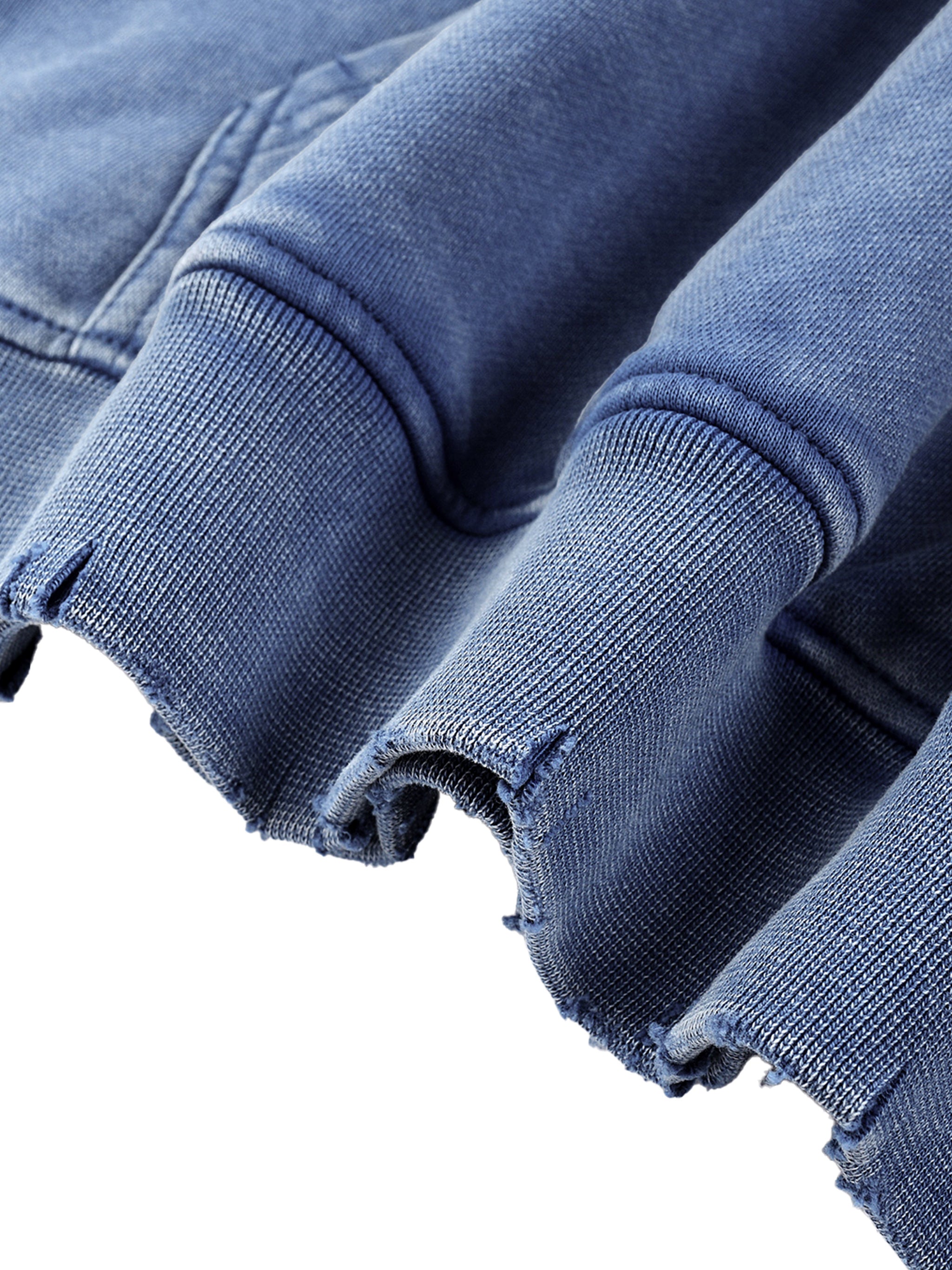 Baba^2 Boobies Heavyweight  Hoodie